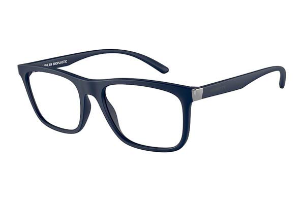 Arnette 7224 MONTROSE 2759 size 54 Occhiali da vista Prezzo: 64,00