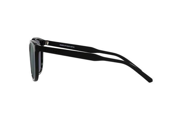 ARNETTE 4307 WOLAND Occhiali da Sole 
