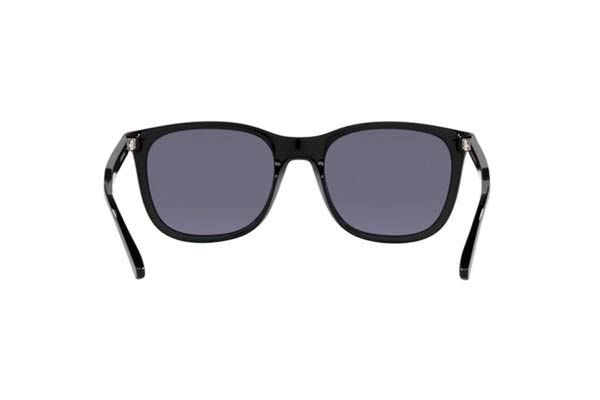 ARNETTE 4307 WOLAND Occhiali da Sole 