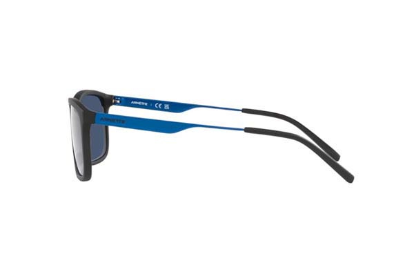 ARNETTE 4305 NOSY Occhiali da Sole 