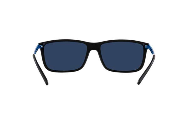 ARNETTE 4305 NOSY Occhiali da Sole 