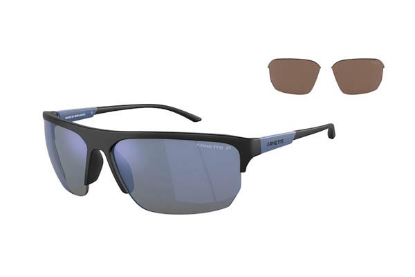 arnette 4308 DEAN II Occhiali da Sole 