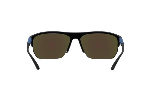 ARNETTE 4308 DEAN II Occhiali da Sole 