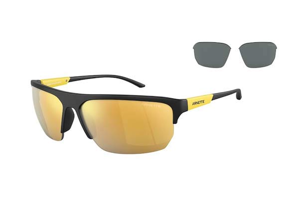 arnette 4308 DEAN II Occhiali da Sole 