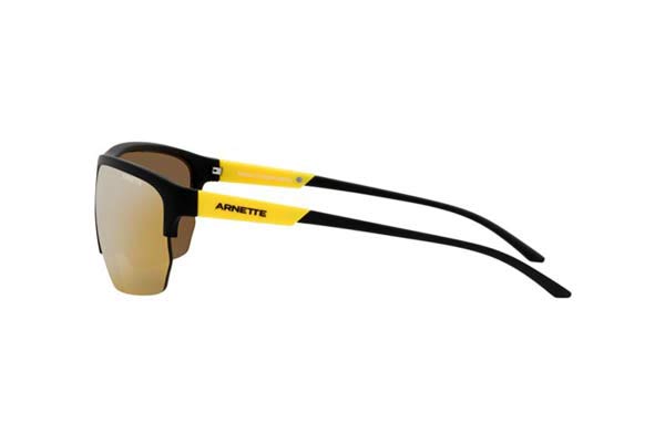 ARNETTE 4308 DEAN II Occhiali da Sole 