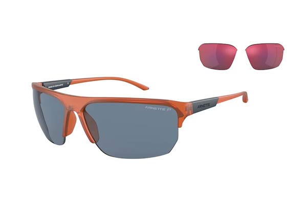 arnette 4308 DEAN II Occhiali da Sole 