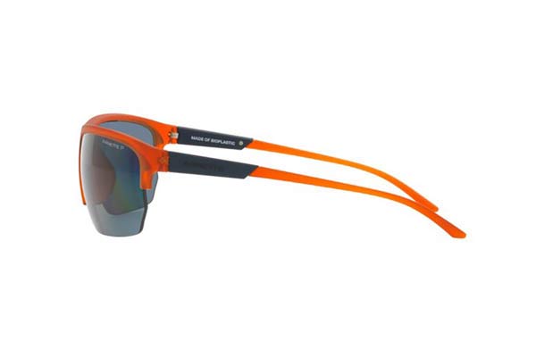ARNETTE 4308 DEAN II Occhiali da Sole 