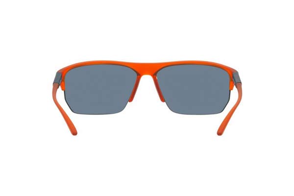 ARNETTE 4308 DEAN II Occhiali da Sole 