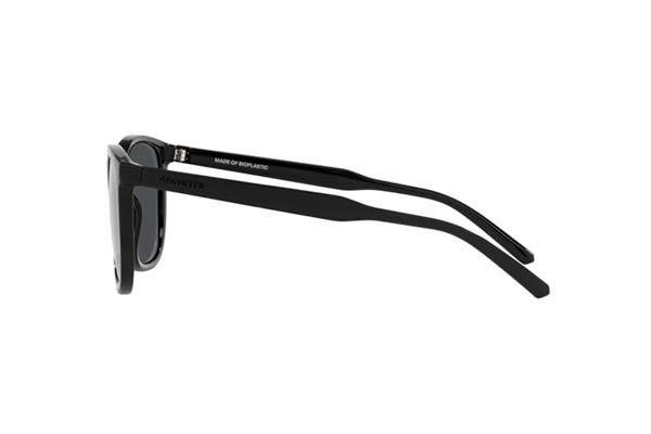 ARNETTE 4307 WOLAND Occhiali da Sole 