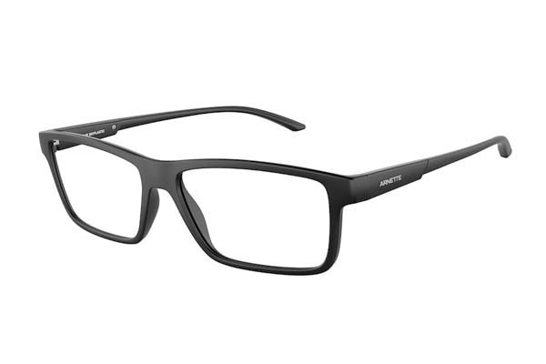 Arnette 7216 CROSS FADE II 2758 size 54 Occhiali da vista Prezzo: 56,00