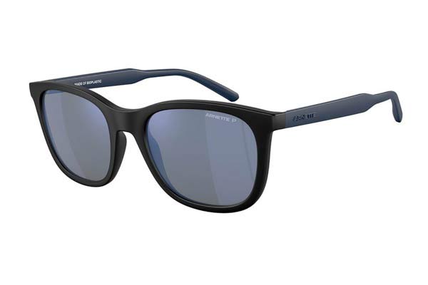 arnette 4307 WOLAND Occhiali da Sole 