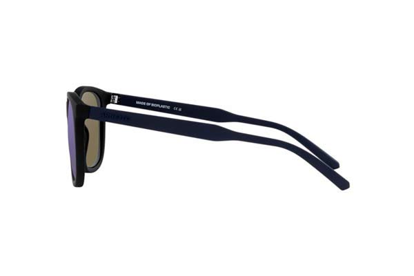 ARNETTE 4307 WOLAND Occhiali da Sole 