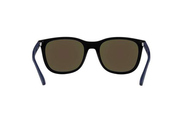 ARNETTE 4307 WOLAND Occhiali da Sole 