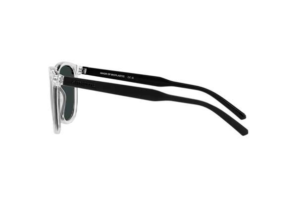 ARNETTE 4307 WOLAND Occhiali da Sole 