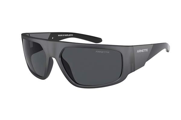 arnette 4304 HEIST 3.0 Occhiali da Sole 