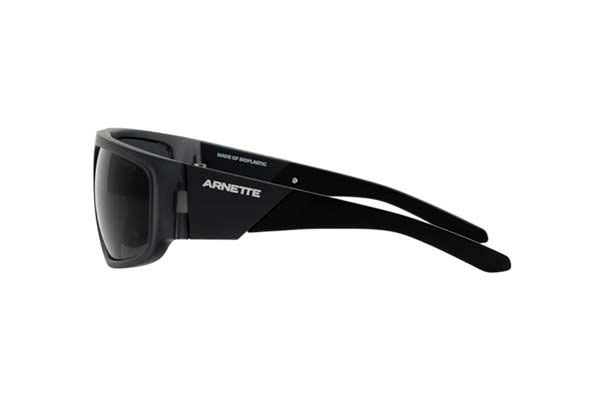 ARNETTE 4304 HEIST 3.0 Occhiali da Sole 