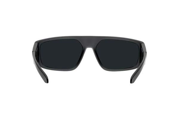 ARNETTE 4304 HEIST 3.0 Occhiali da Sole 