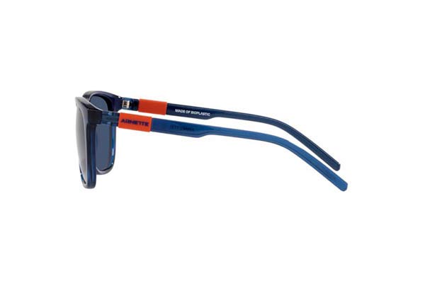 ARNETTE 4310 MONKEY D Occhiali da Sole 