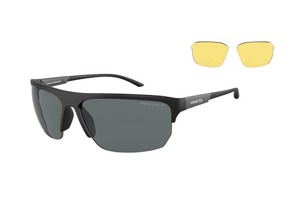 arnette 4308 DEAN II Occhiali da Sole 
