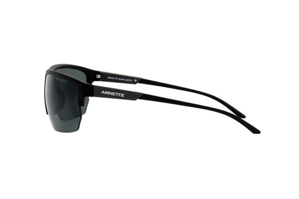 ARNETTE 4308 DEAN II Occhiali da Sole 