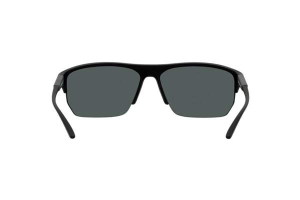 ARNETTE 4308 DEAN II Occhiali da Sole 