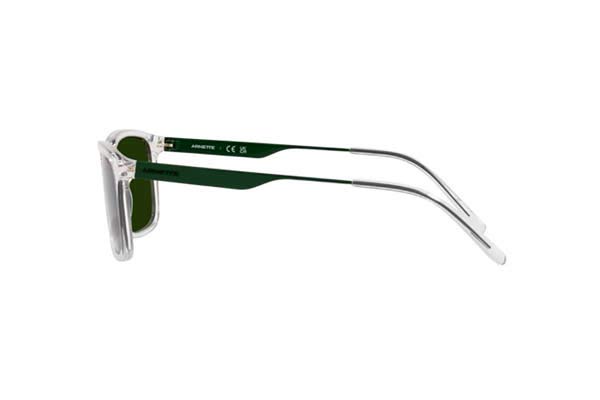 ARNETTE 4305 NOSY Occhiali da Sole 