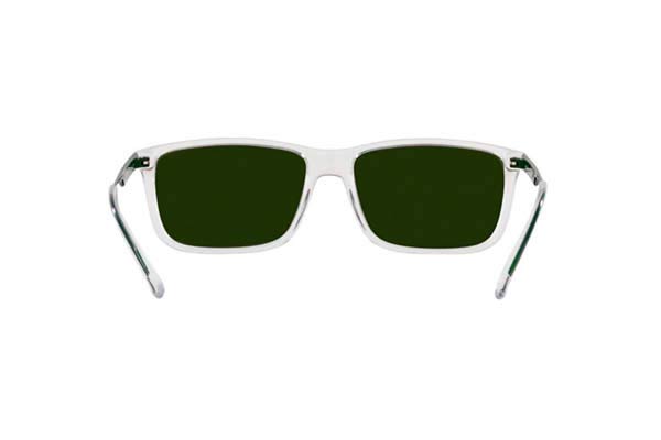 ARNETTE 4305 NOSY Occhiali da Sole 