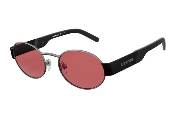 Arnette 3081-LARS 725-84 size 53 Occhiali da sole Prezzo: 90,00