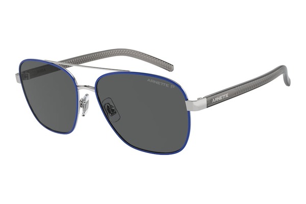 Arnette 3087-WALVIS 755-81 size 59 Occhiali da sole Prezzo: 76,00