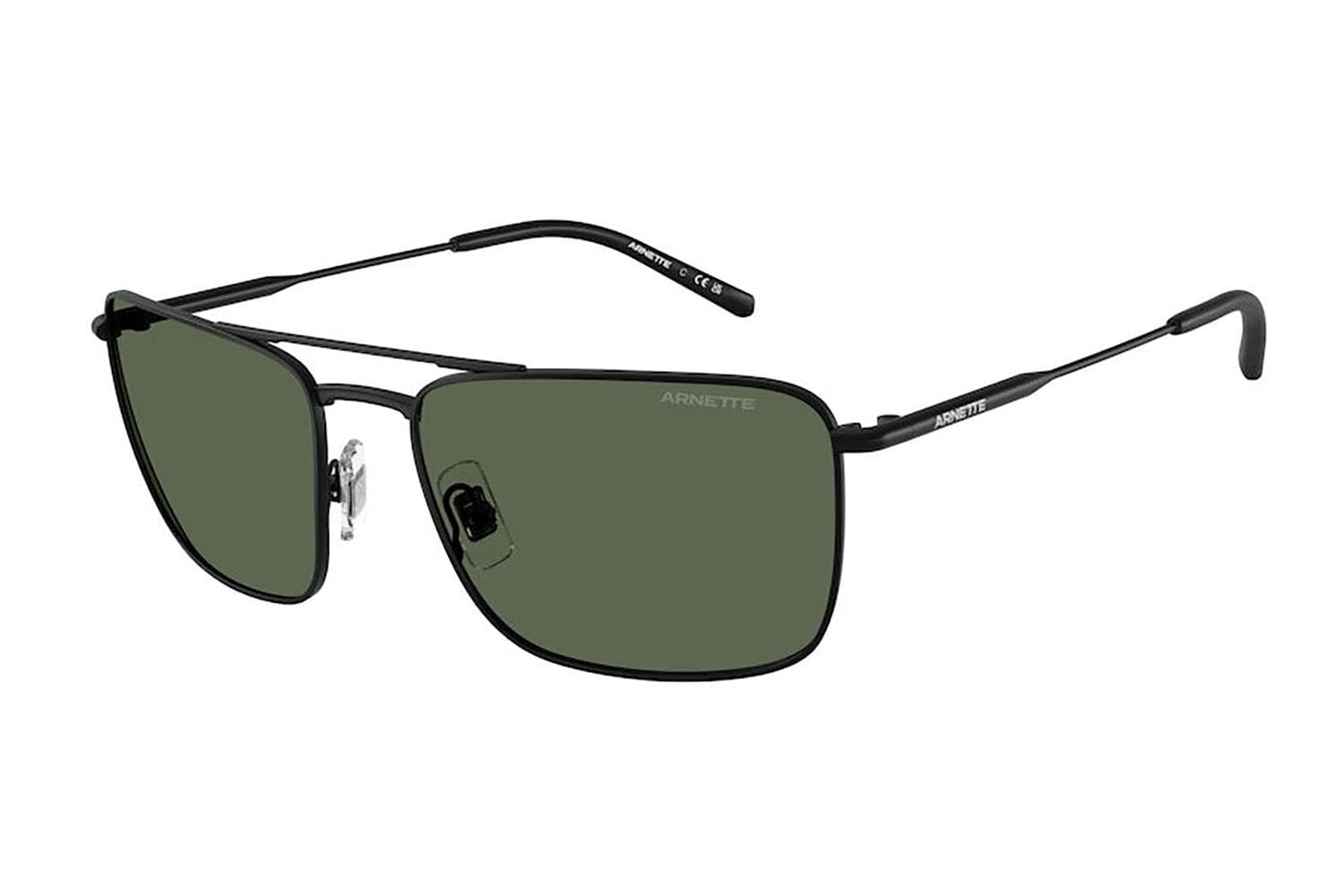 Arnette 3088-BOULEVARDIER 737-71 size 59 Occhiali da sole Prezzo: 78,98