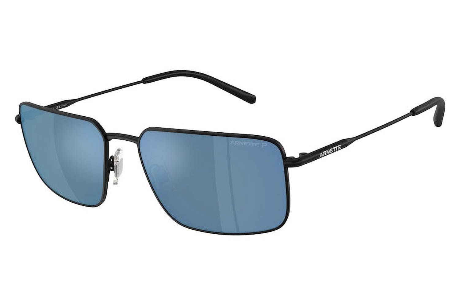 Arnette 3095 737-22 size 58 Occhiali da sole Prezzo: 98,93