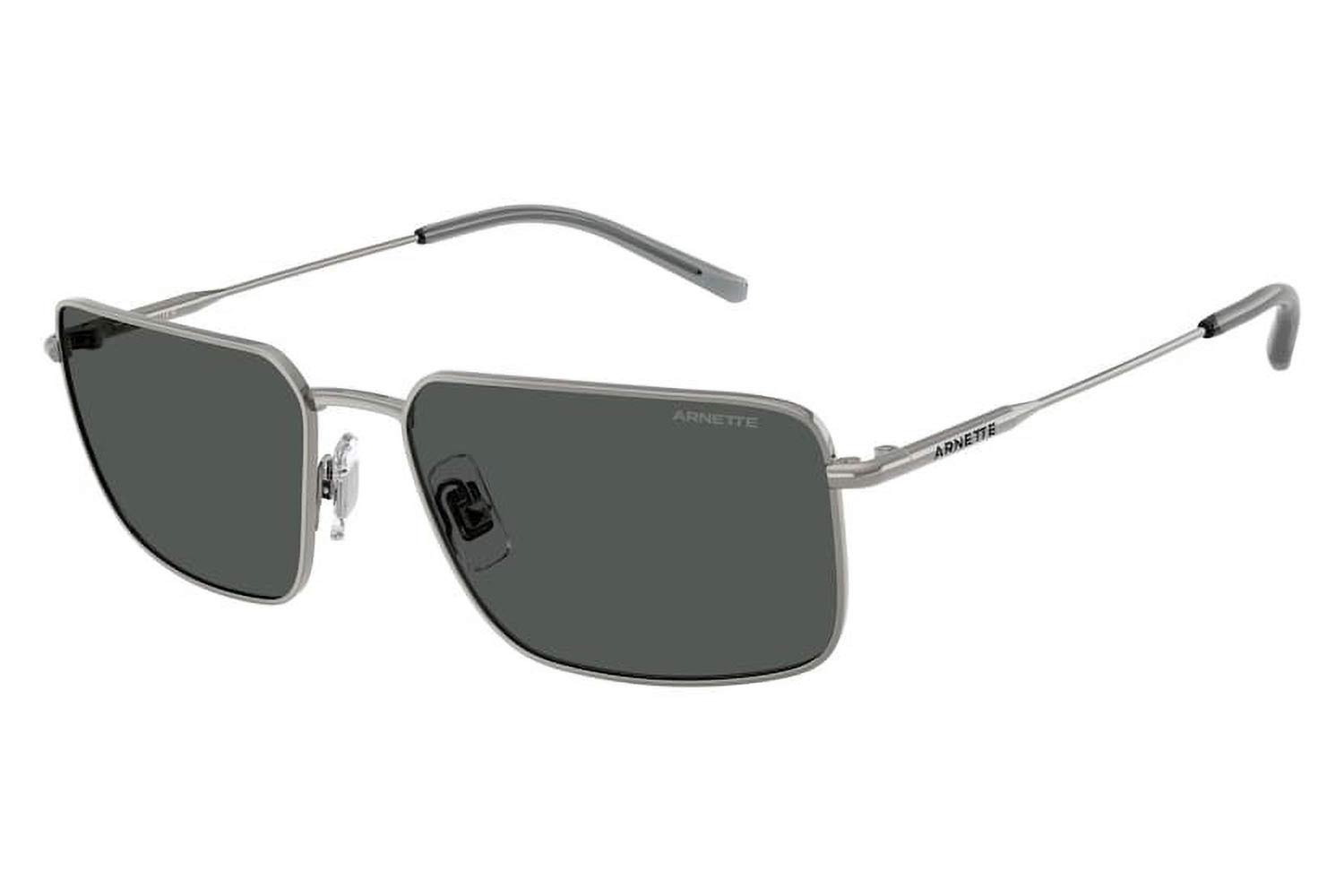 Arnette 3095 741-87 size 58 Occhiali da sole Prezzo: 81,97