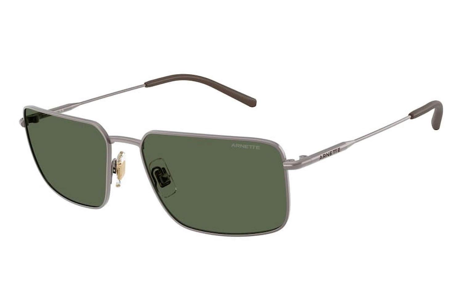 Arnette 3095 776-71 size 58 Occhiali da sole Prezzo: 86,00