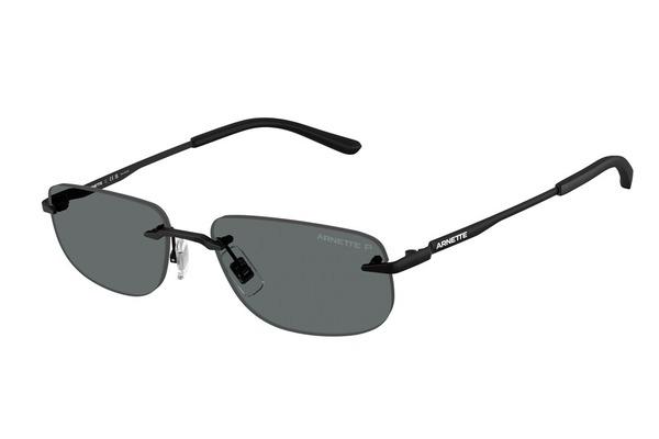 Arnette 3096 737-81 size 55 Occhiali da sole Prezzo: 105,00
