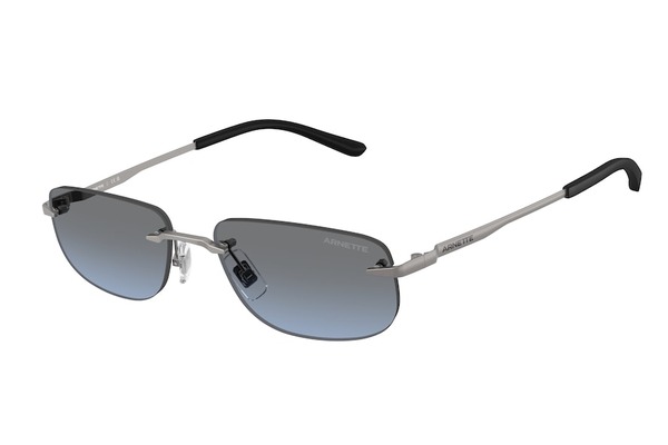 Arnette 3096 745-8F size 55 Occhiali da sole Prezzo: 86,00