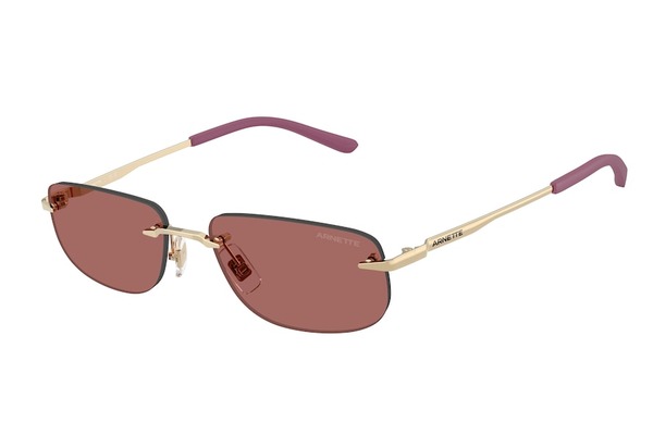 Arnette 3096 748-69 size 55 Occhiali da sole Prezzo: 86,00