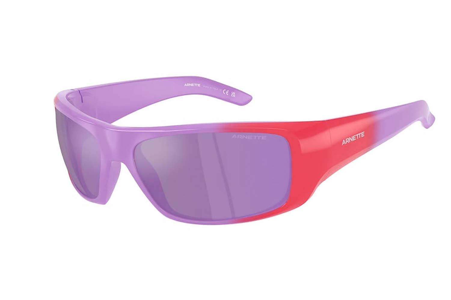 ARNETTE 4182 HOT SHOT Occhiali da Sole 