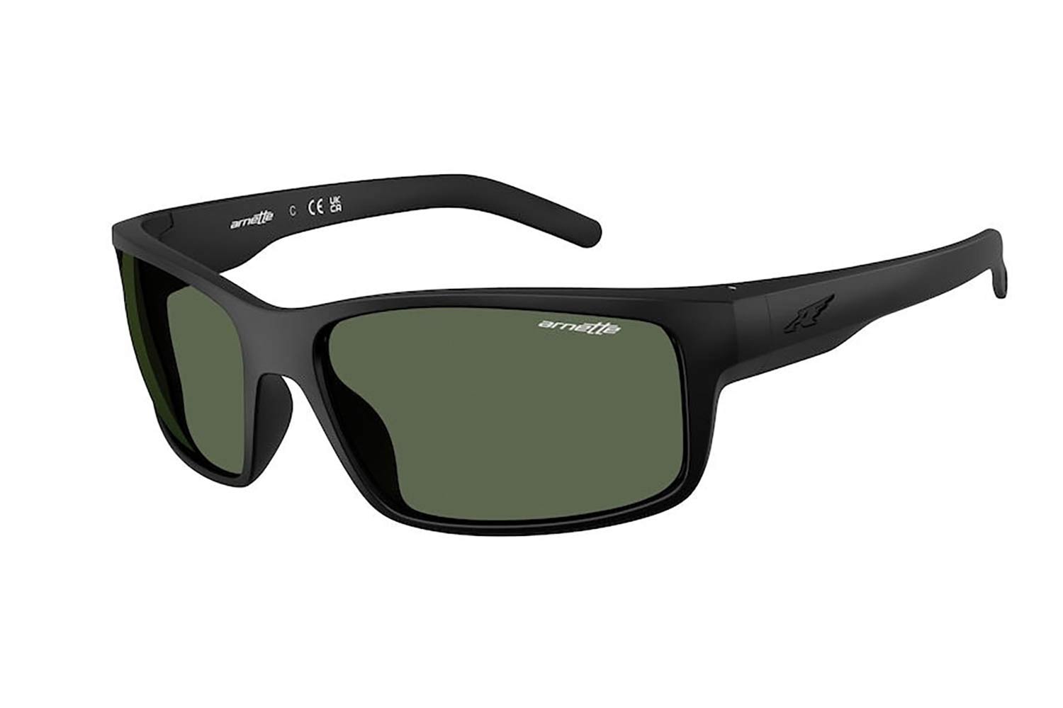 ARNETTE 4202 FASTBALL Occhiali da Sole 