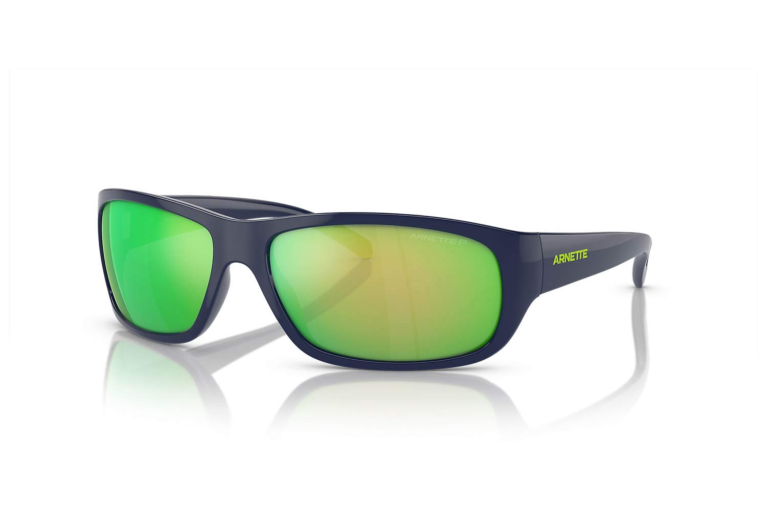 Arnette 4290-UKA-UKA 27541I size 63 Occhiali da sole Prezzo: 81,97