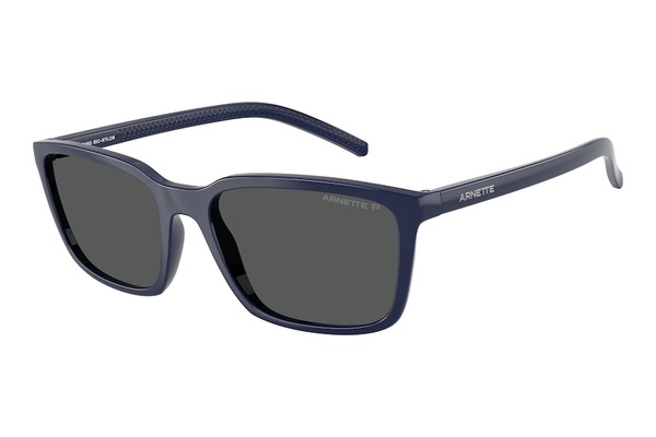 Arnette 4311-AN4311 275481 size 56 Occhiali da sole Prezzo: 66,00