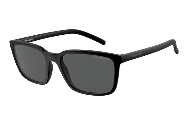 Arnette 4311-AN4311 275881 size 56 Occhiali da sole Prezzo: 70,00