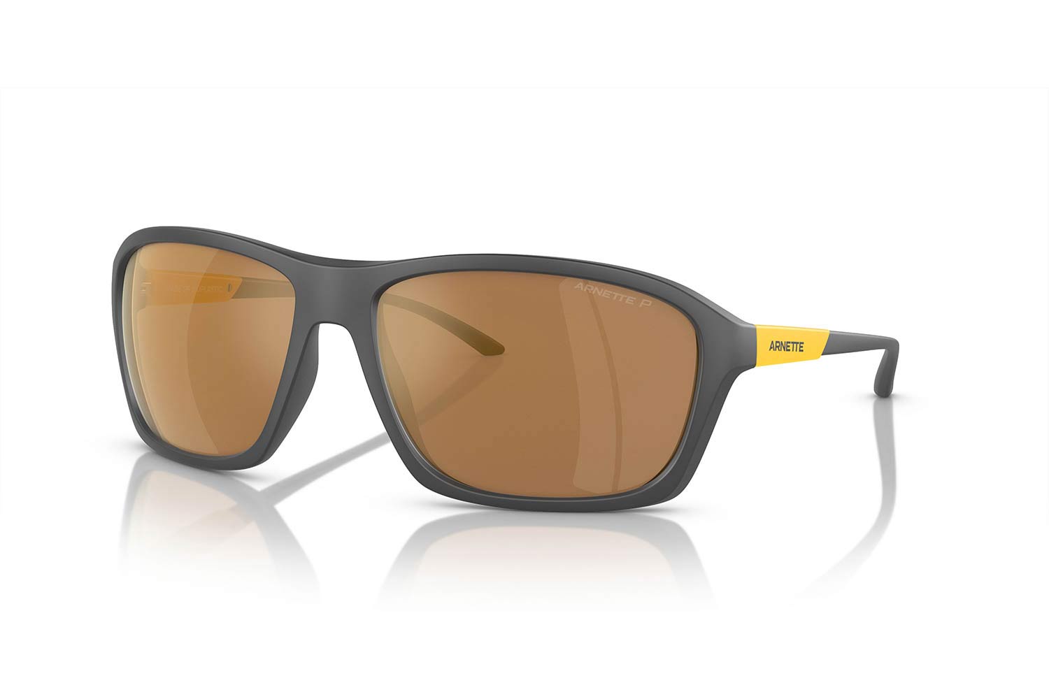 ARNETTE 4329 NITEWISH Occhiali da Sole 