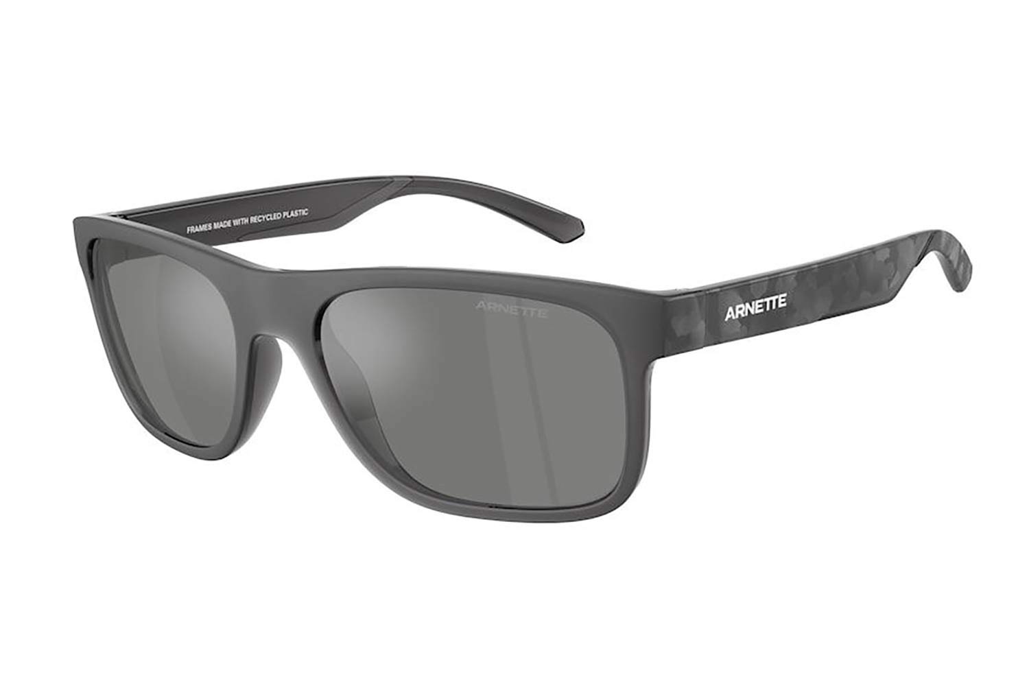 Arnette 4341-KHIM 27866G size 56 Occhiali da sole Prezzo: 60,50