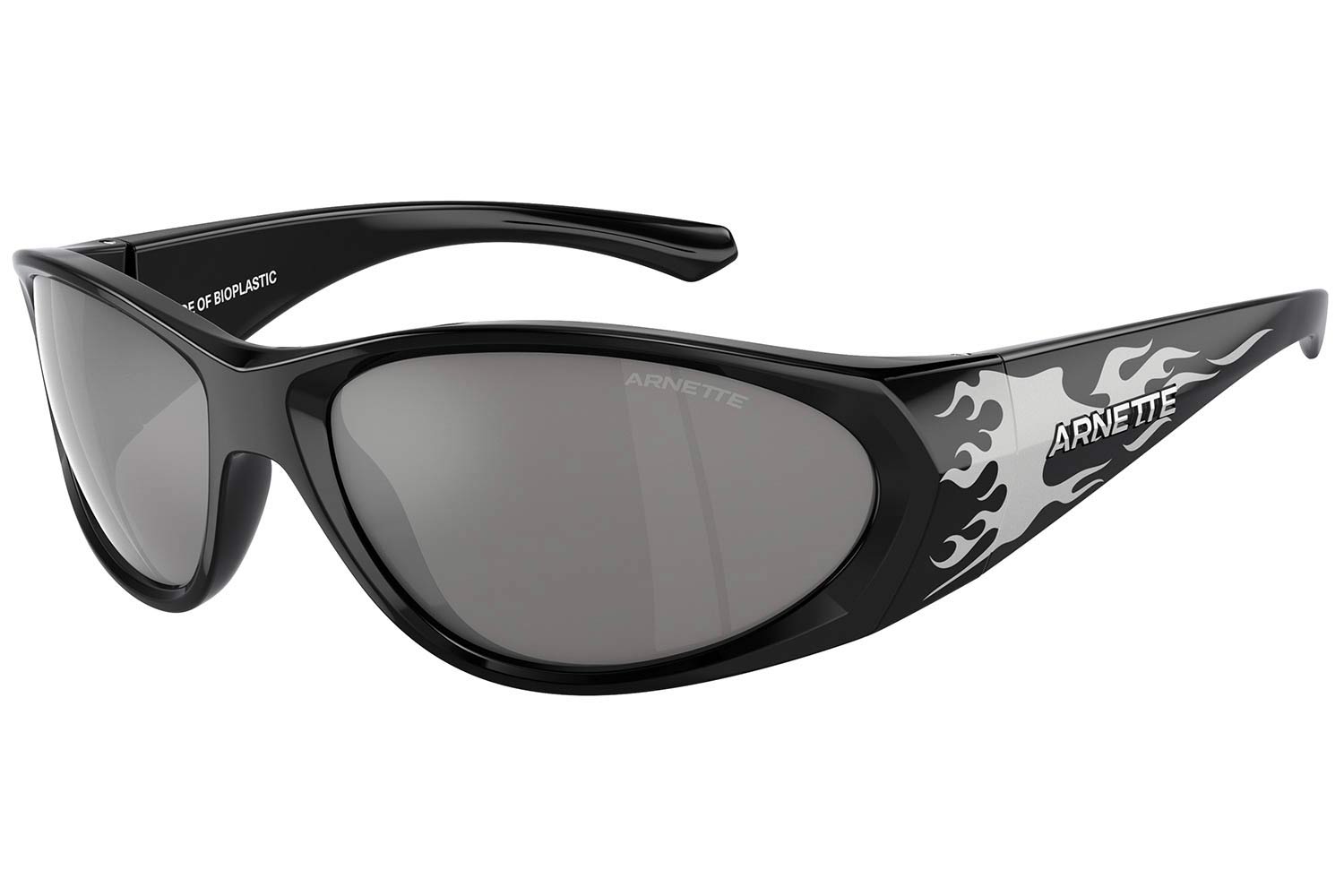 ARNETTE 4342 ILUM 2.0 Occhiali da Sole 
