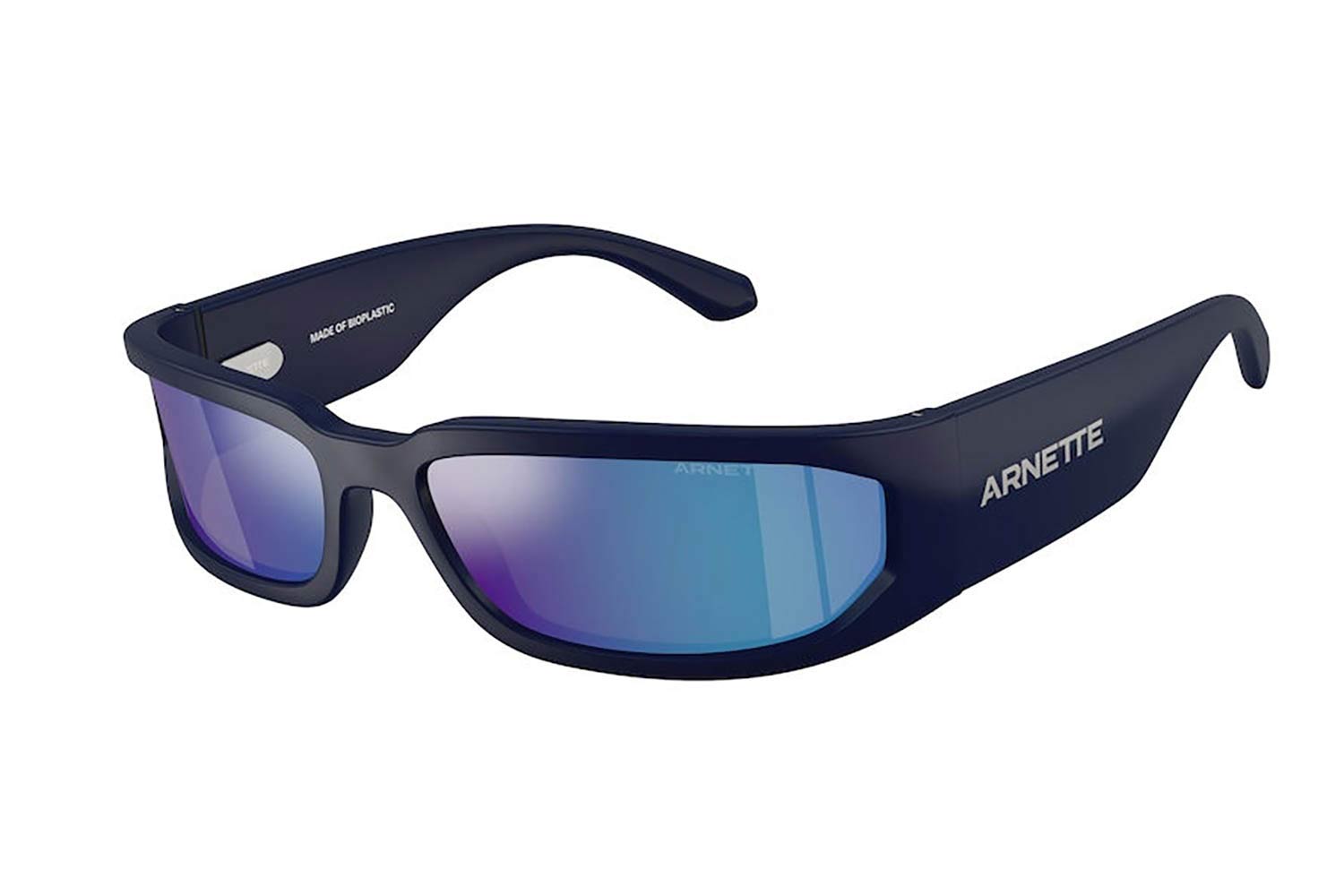 Arnette 4349-SMAZE 275925 size 62 Occhiali da sole Prezzo: 91,15