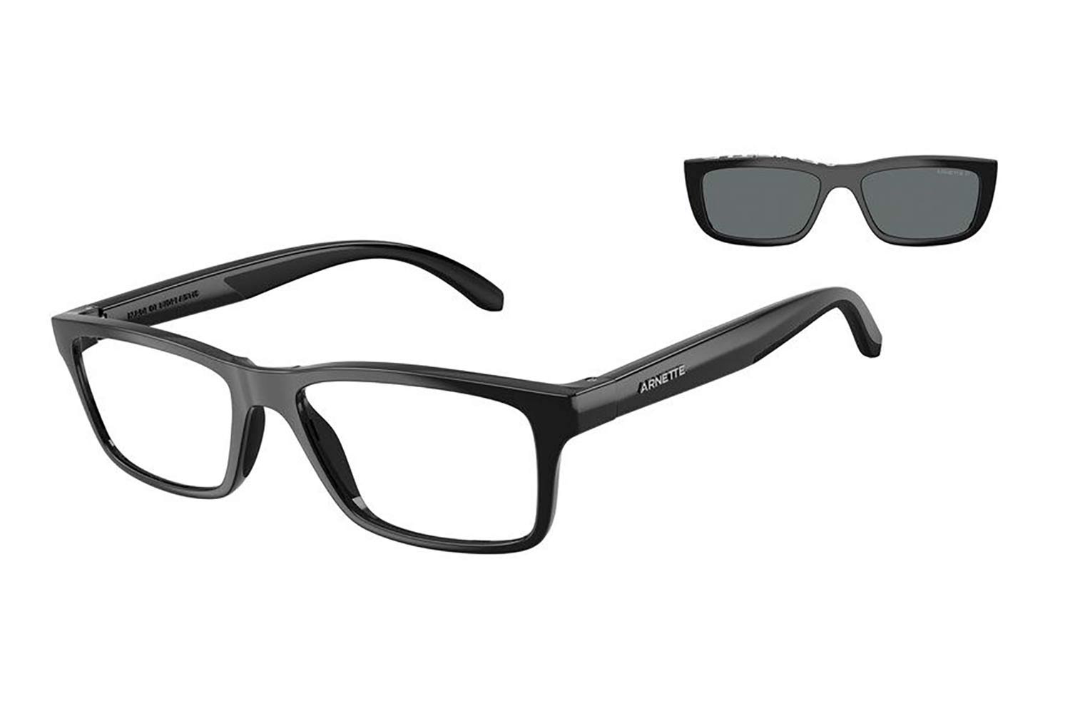 Arnette 4356 GRAF 27581W size 54 Occhiali da vista Prezzo: 125,00