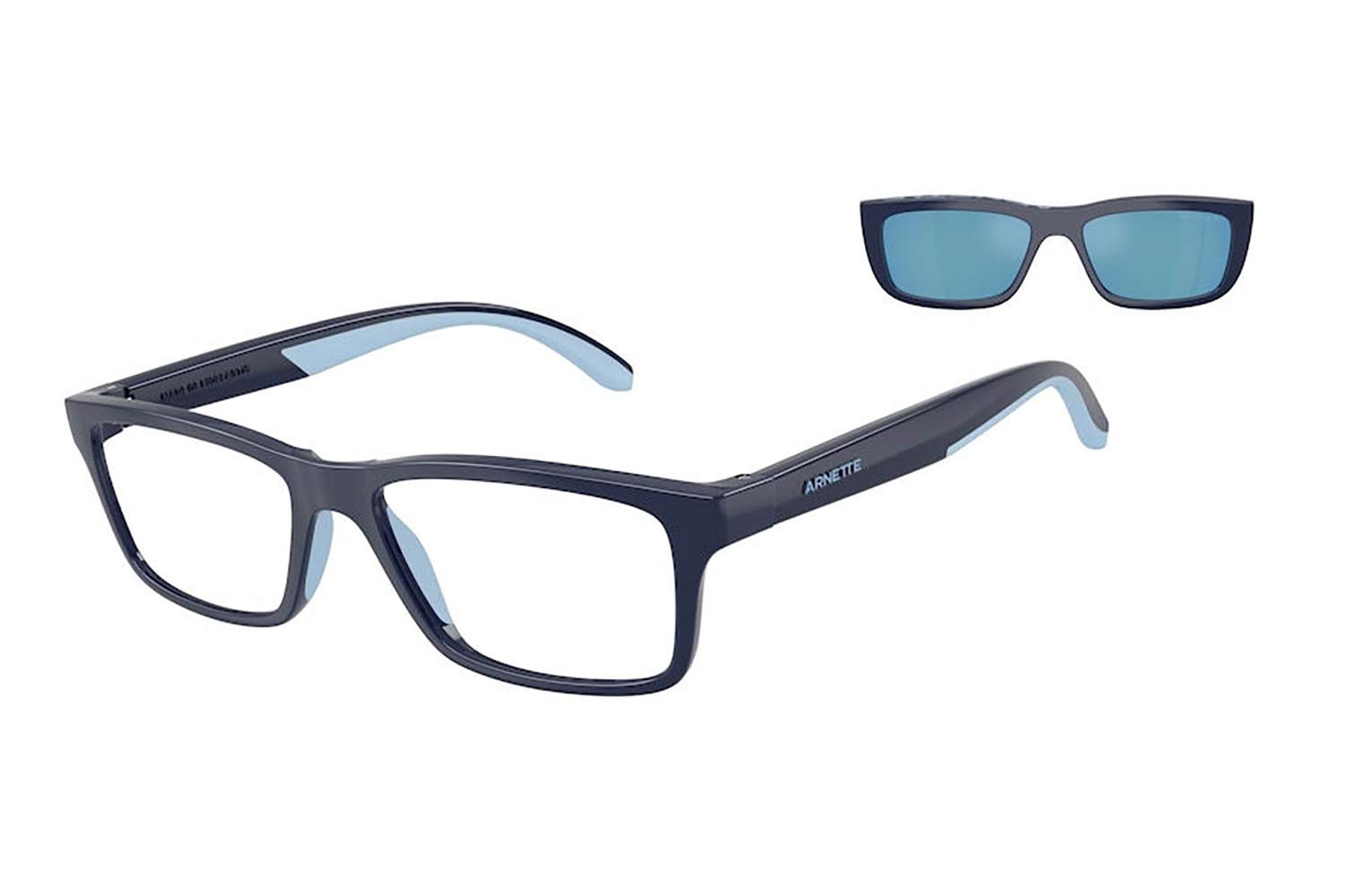 Arnette 4356 GRAF 27591W size 54 Occhiali da vista Prezzo: 125,00
