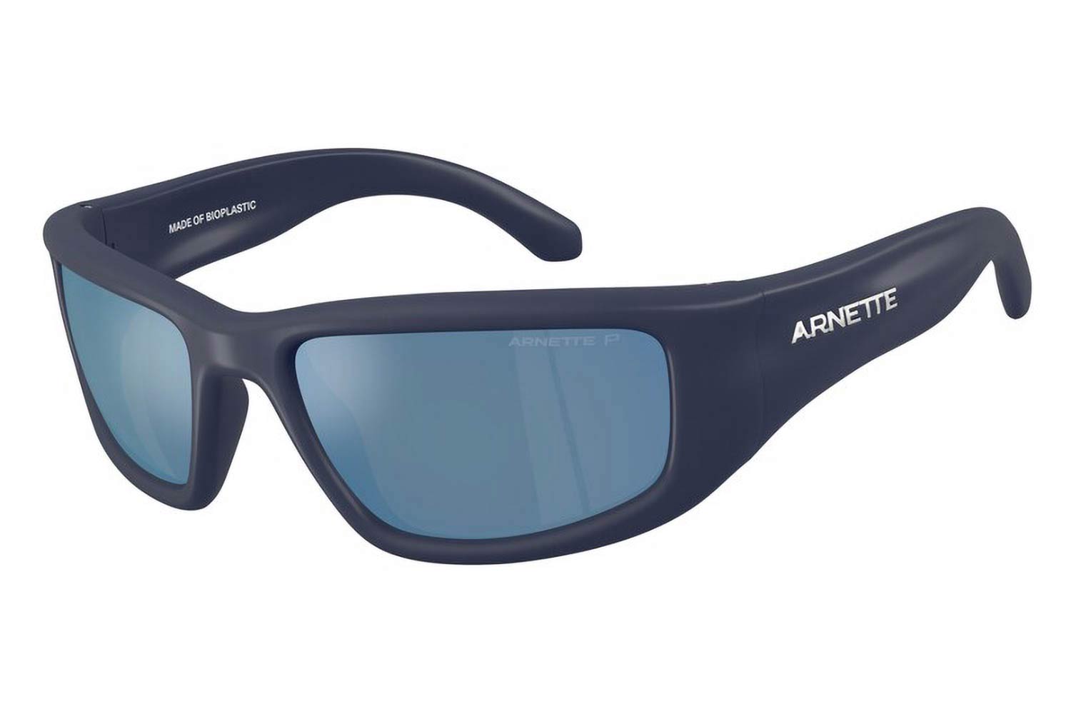 Arnette 4358-ZYME 275922 size 58 Occhiali da sole Prezzo: 94,92