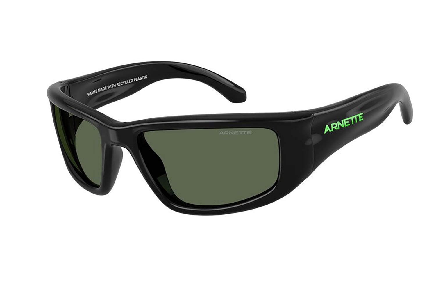 ARNETTE 4358 ZYME Occhiali da Sole 