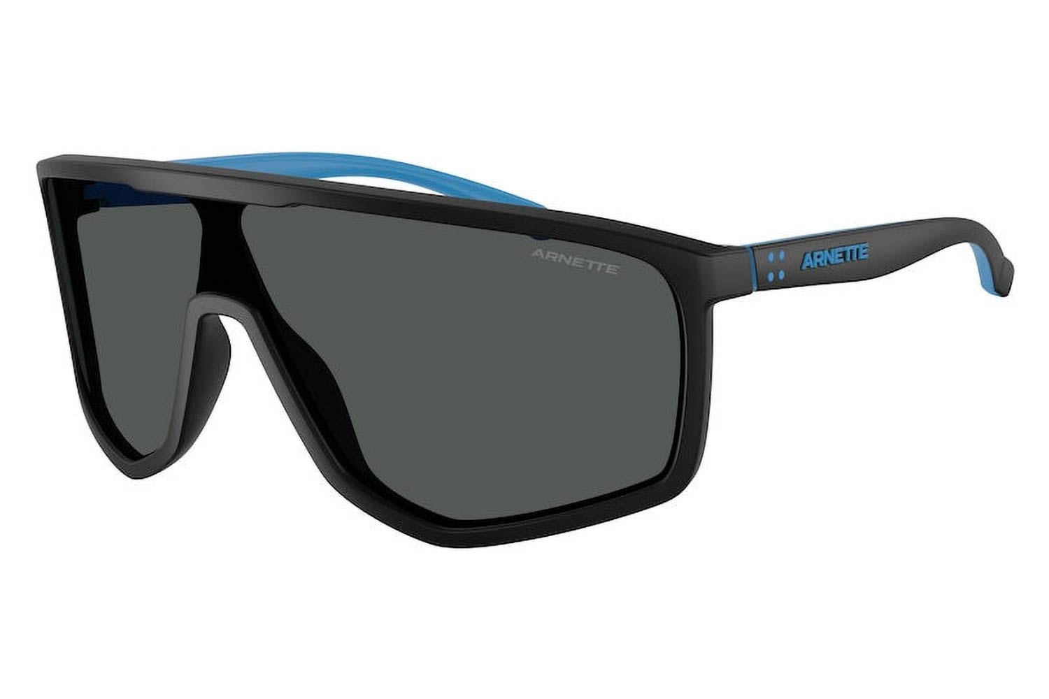 ARNETTE 4360 STRIPE-M Occhiali da Sole 